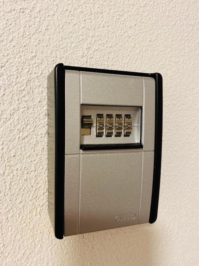Apartment Traumblick Berggipfel Vordernberg Dış mekan fotoğraf