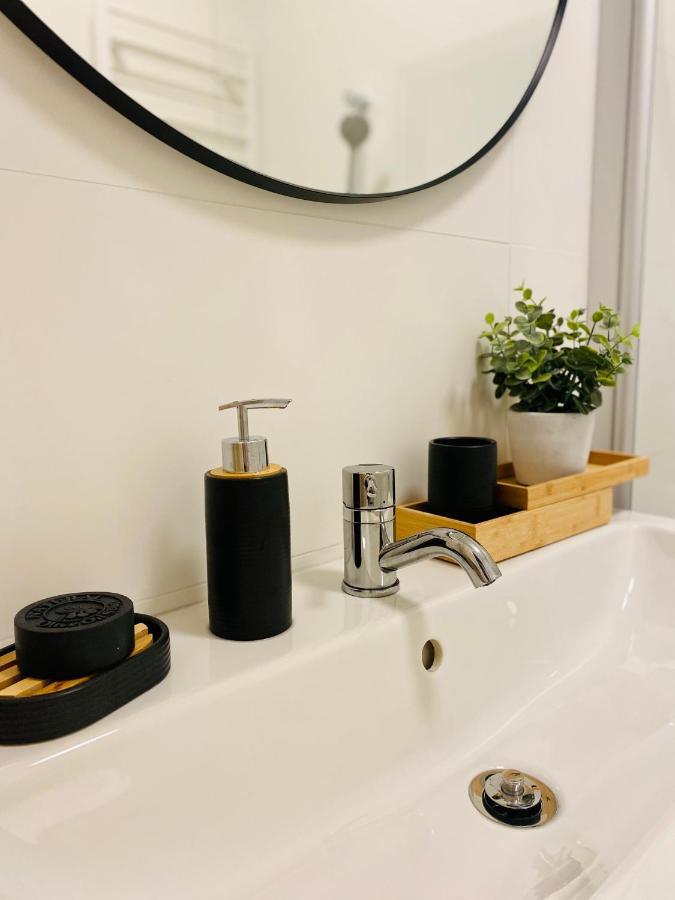 Apartment Traumblick Berggipfel Vordernberg Dış mekan fotoğraf
